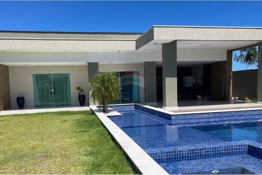 Casa - Alugar - Camaçari , Bahia - c3c81000-5a71-49cf-9af2-a4bd886d2eef.jpg - 580541023-61