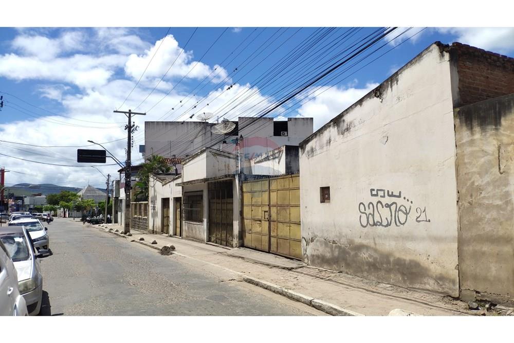 Terreno - Venda - Jequié , Bahia - 03.jpg - 580731023-67