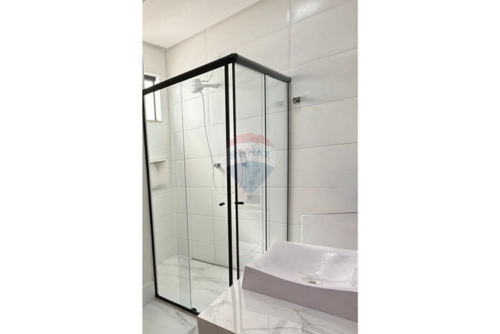 Casa de Condomínio - Venda - Irecê , Bahia - WhatsApp Image 2025-09-10 at 10.49.33.jpeg - 580841008-88