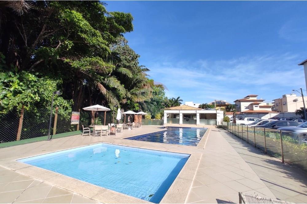 Apartamento - Venda - Camaçari , Bahia - WhatsApp Image 2024-12-20 at 09.27.43 (2).jpeg - 580561053-62