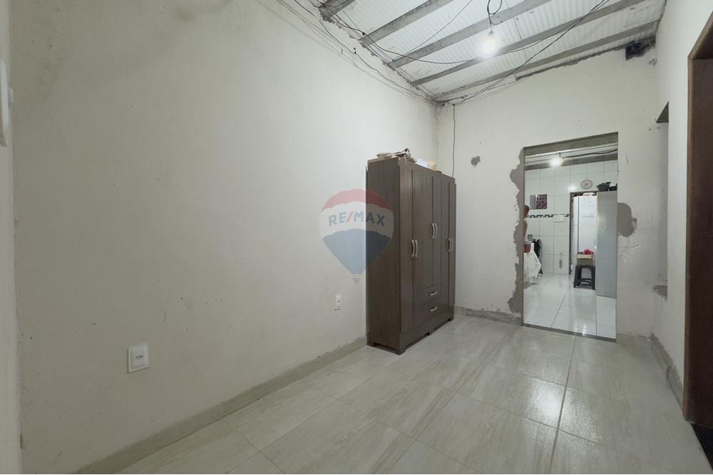 Casa - Venda - Santo Antônio de Jesus , Bahia - IMG_8221.jpg - 580341028-132