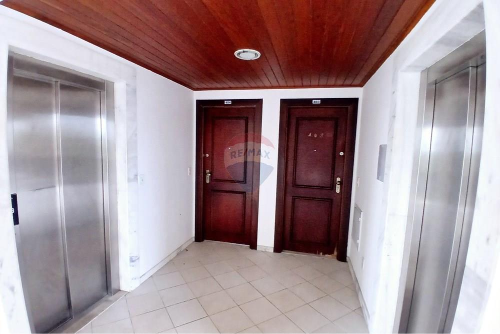 Apartamento - Alugar - Lauro de Freitas , Bahia - 20260129_092812.jpg - 580761033-46