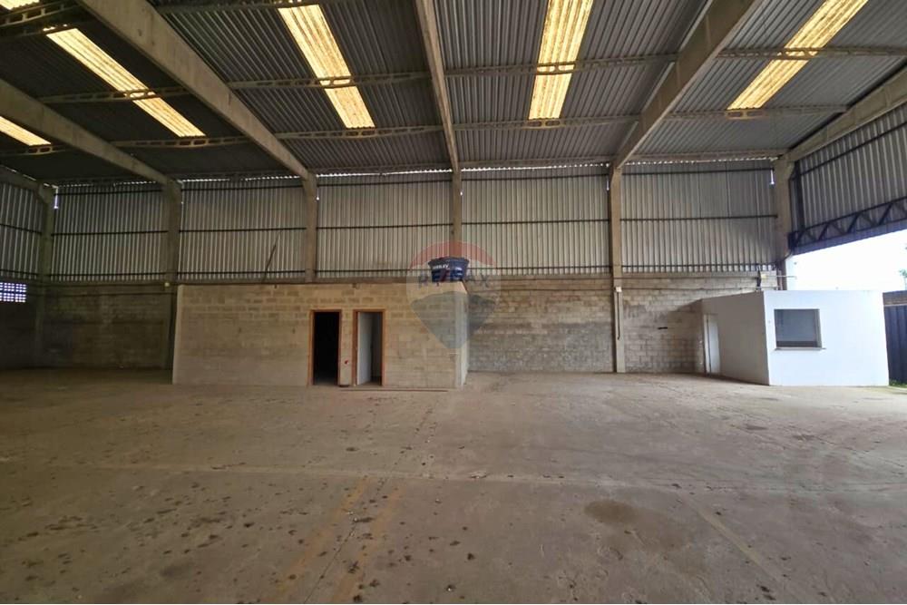 Galpão - Alugar - Teixeira de Freitas , Bahia - 7.jpg - 580631050-70