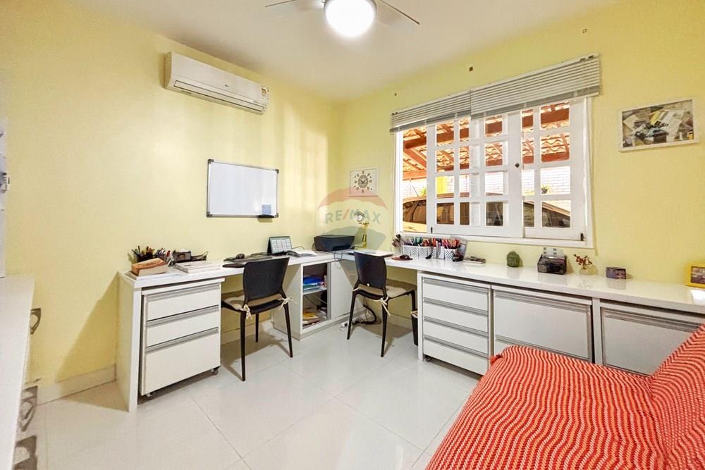 Casa - Venda - Salvador , Bahia - IMG_6606.jpg - 580761015-143