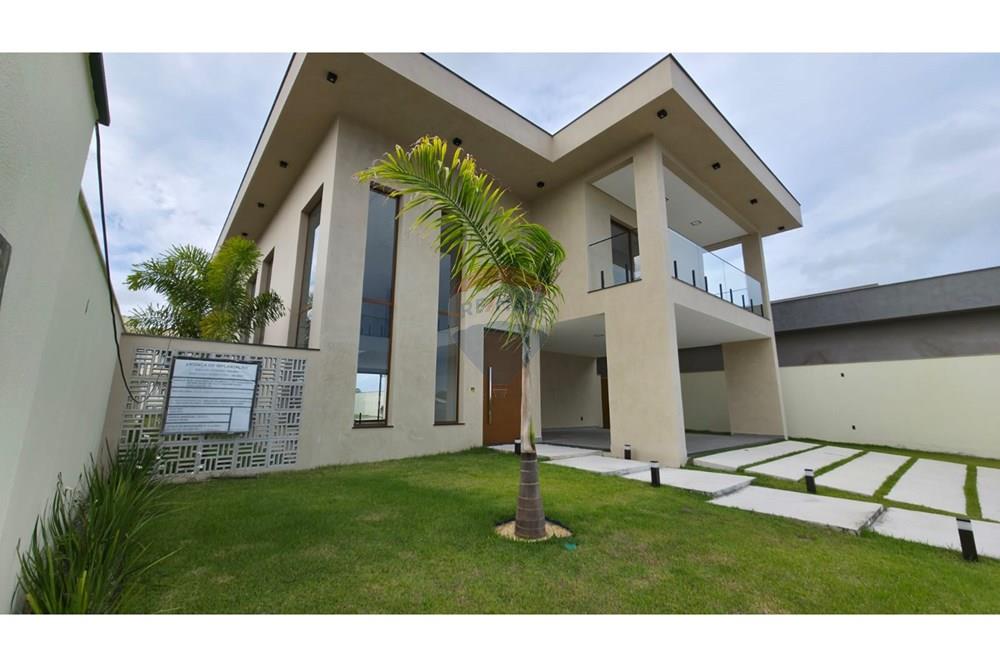 Casa de Condomínio - Venda - Porto Seguro , Bahia - WhatsApp Image 2025-12-20 at 09.40.28 (2).jpeg - 580531004-203