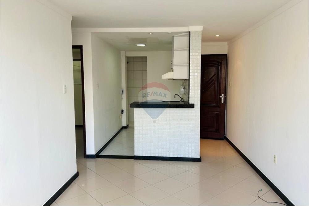 Apartamento - Venda - Salvador , Bahia - WhatsApp Image 2025-10-29 at 16.02.39 (2).jpeg - 580421028-8
