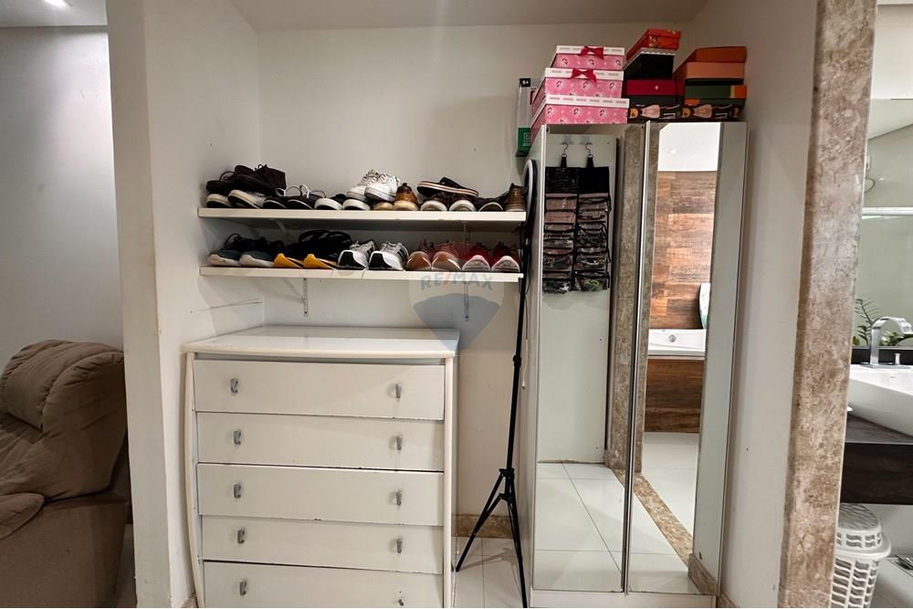 Casa de Condomínio - Venda - Camaçari , Bahia - IMG_5411.jpg - 580491027-118