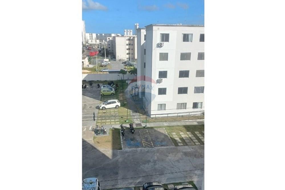 Apartamento - Venda - Lauro de Freitas , Bahia - Imagem do WhatsApp de 2025-11-10 à(s) 16.37.21_cde67c21.jpg - Layout aberto - 580871015-21