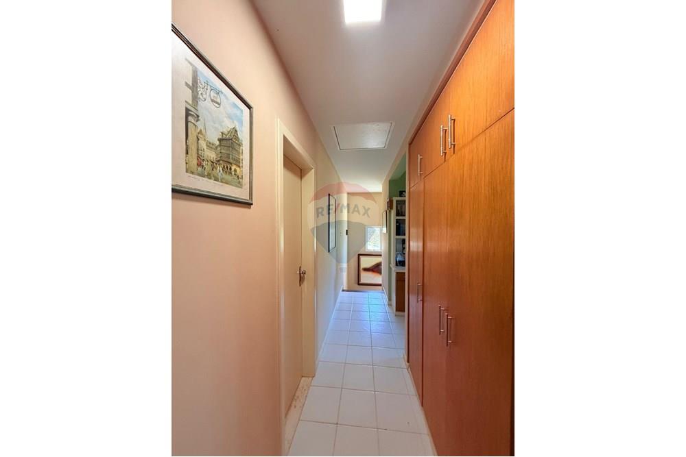 Casa - Venda - Camaçari , Bahia - Imagem do WhatsApp de 2025-08-04 à(s) 09.18.43_a1a4f72a.jpg - Suite - 580871006-271