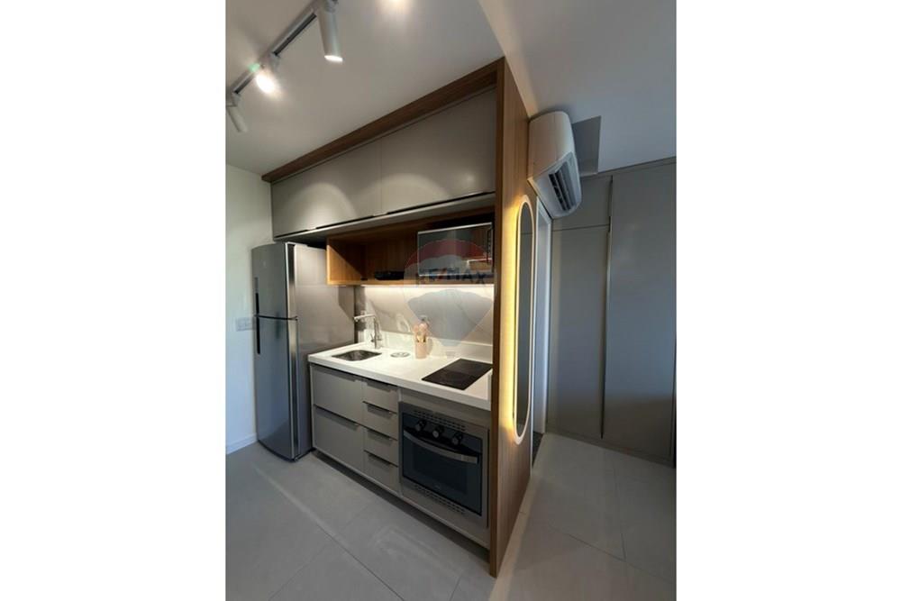 Studio - Alugar - Salvador , Bahia - WhatsApp Image 2026-02-07 at 11.14.27.jpeg - 580541079-41