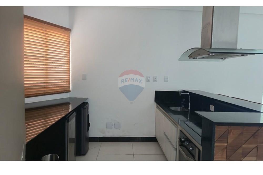 Bostad - Lägenhet - Salvador , Bahia - BR - Imagem do WhatsApp de 2025-10-07 à(s) 14.04.55_03053dd6.jpg - 580541056-3