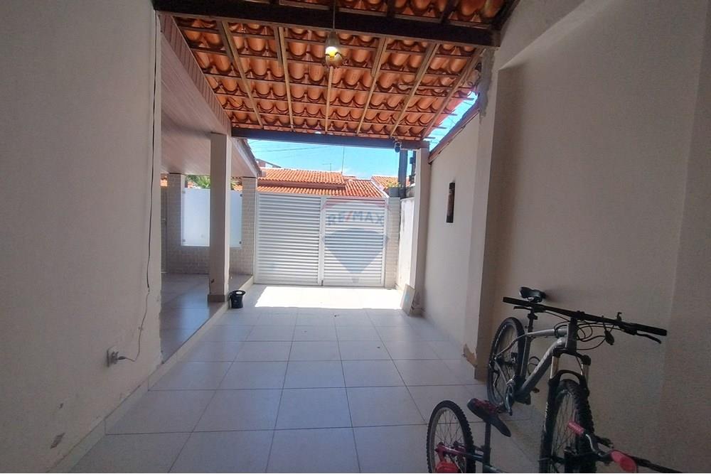 Casa de Condomínio - Venda - Camaçari , Bahia - IMG_20251105_115100989_HDR.jpg - 580561053-64