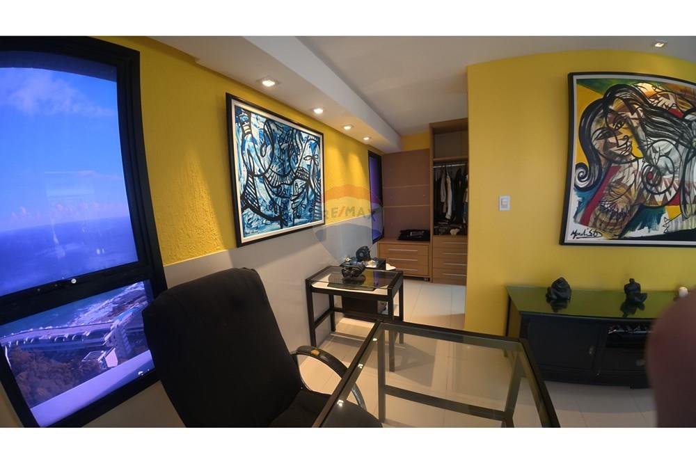 Cobertura - Venda - Salvador , Bahia - DJI_20260326163111_0169_D_ITAO.JPG - 580721017-30