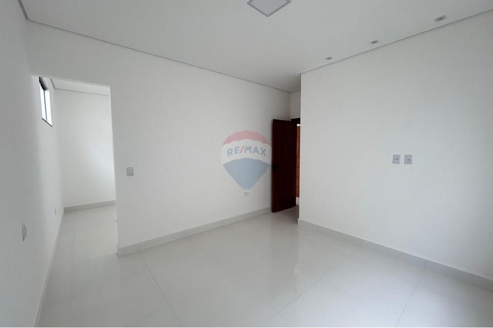 Casa - Venda - Teixeira de Freitas , Bahia - IMG-20250822-WA0077.jpg - 580411009-118