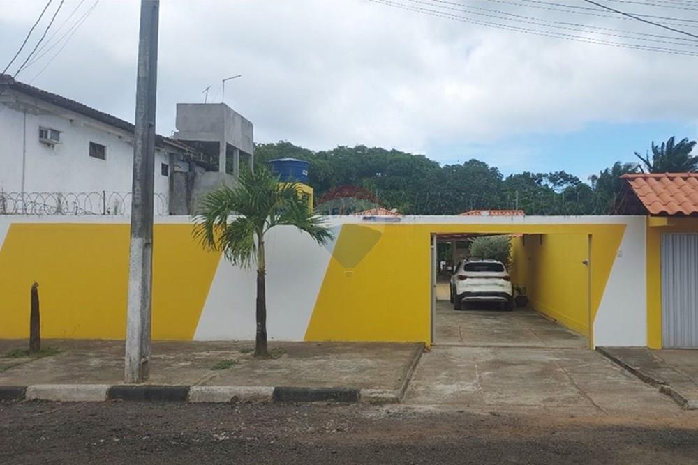 Casa de Condomínio - Venda - Camaçari , Bahia - 20260114_130324-Photoroom.jpg - 580781005-51