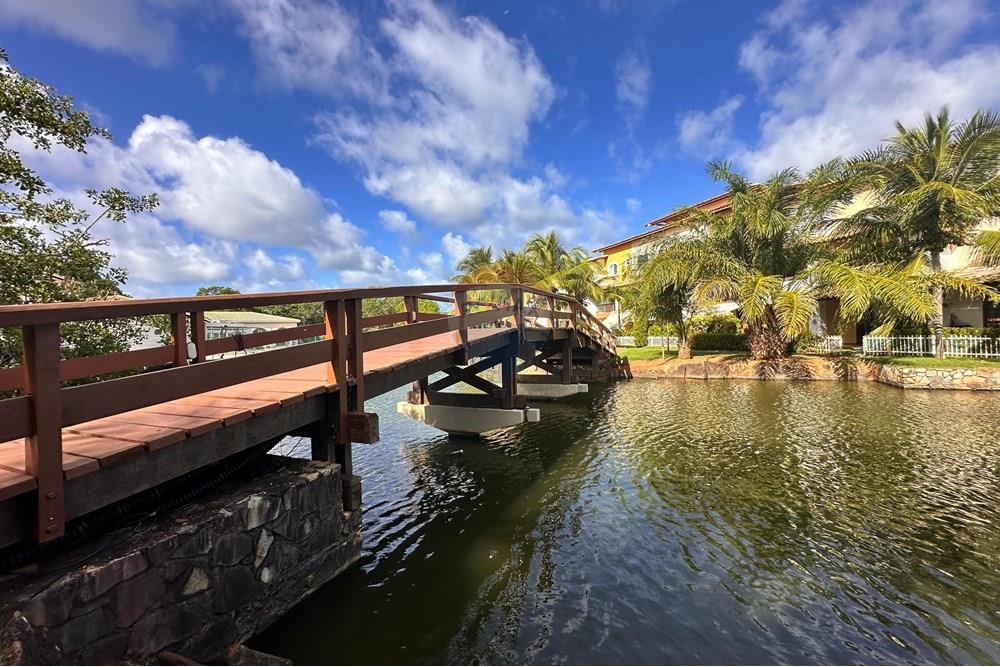 Apartamento - Venda - Lauro de Freitas , Bahia - WhatsApp Image 2025-07-08 at 15.08.47 (1).jpeg - 580491036-10