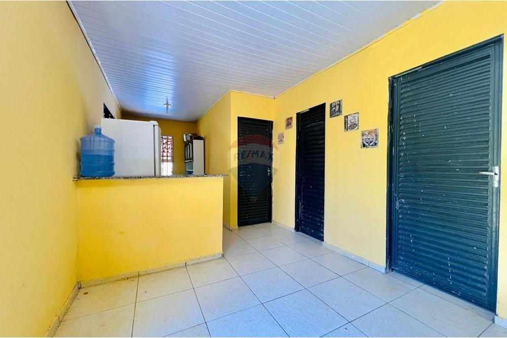 Chácara / Sítio / Fazenda - Venda - Barreiras , Bahia - WhatsApp Image 2025-10-07 at 09.08.48 (1).jpeg - 580651020-137