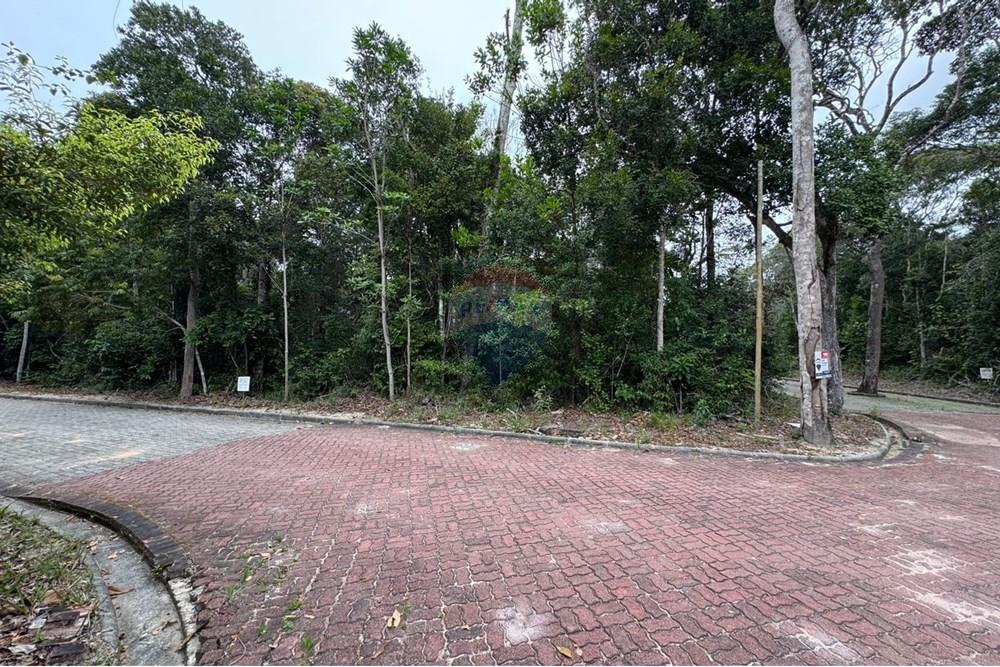 Terreno - Venda - Porto Seguro , Bahia - 51c879de-a5ff-4561-9170-5652daedb80a.jpeg - 580581002-132