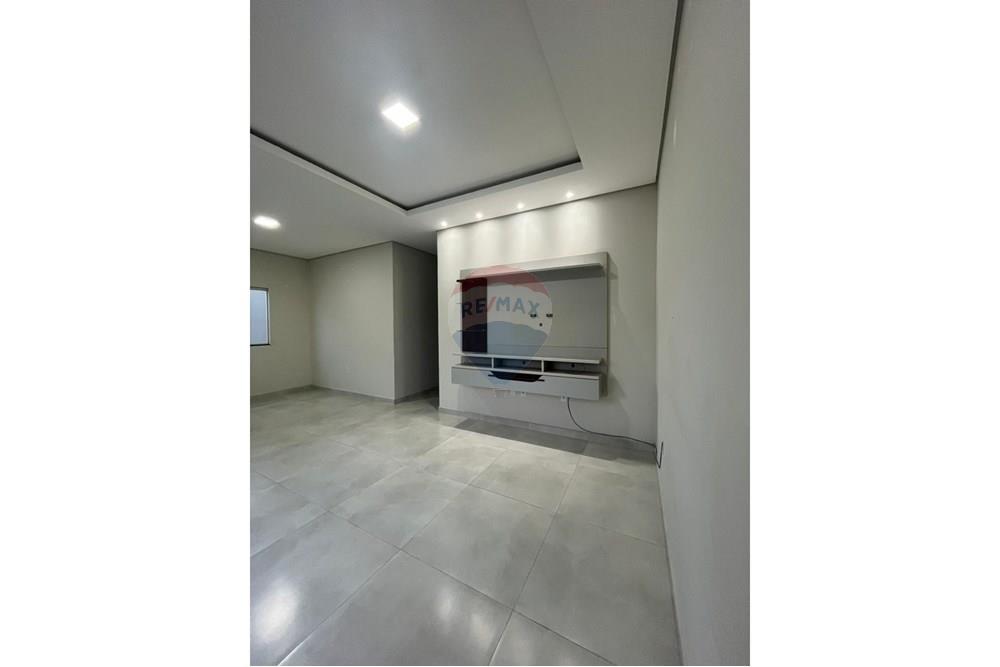 Casa de Condomínio - Alugar - Teixeira de Freitas , Bahia - WhatsApp Image 2025-11-26 at 16.48.42 (1).jpeg - 580411009-128