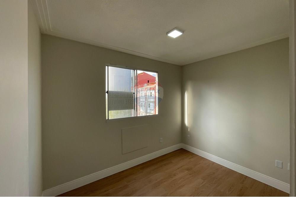 Apartamento - Venda - Salvador , Bahia - IMG-20250915-WA0169.jpg - 580761026-8