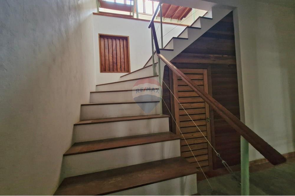 Casa - Venda - Salvador , Bahia - 1000257274.jpg - 580551073-6