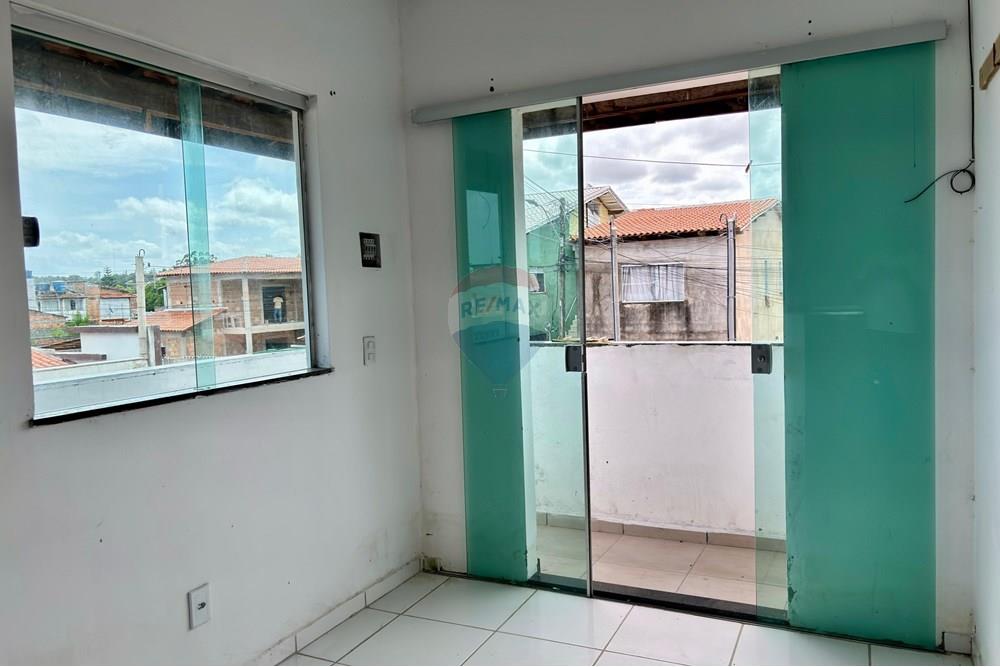 Apartamento - Alugar - Santa Cruz Cabrália , Bahia - WhatsApp Image 2025-12-11 at 14.01.59.jpeg - 580811004-152