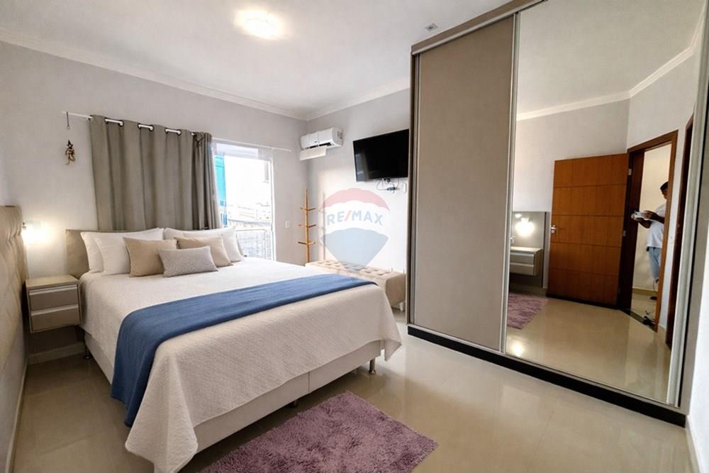 Duplex - Venda - Porto Seguro , Bahia - ChatGPT Image 6_01_2026, 15_41_57.jpg - 580811004-164