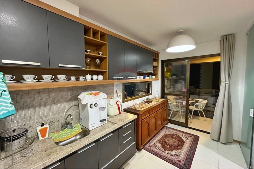 Apartamento - Alugar - Salvador , Bahia - WhatsApp Image 2026-03-28 at 11.36.59.jpeg - 580551090-2