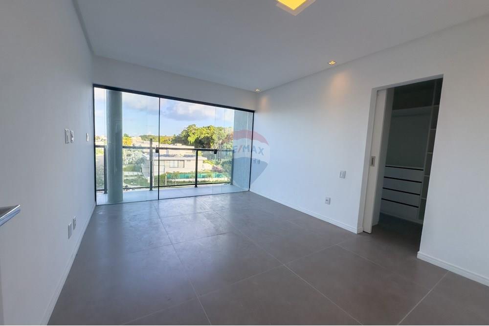 Casa - Venda - Camaçari , Bahia - IMG_2642.JPG - 580421083-19