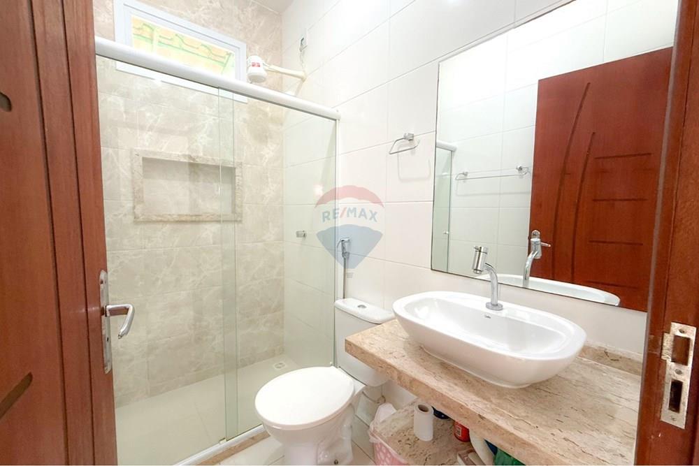 Casa de Condomínio - Venda - Camaçari , Bahia - WhatsApp Image 2026-01-19 at 17.05.43 (8).jpeg - 580781005-51