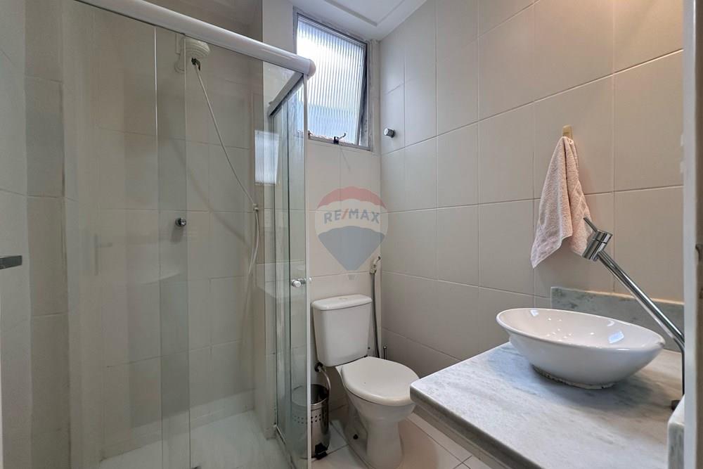 Apartamento - Alugar - Salvador , Bahia - IMG_4748.jpeg - 580551038-205