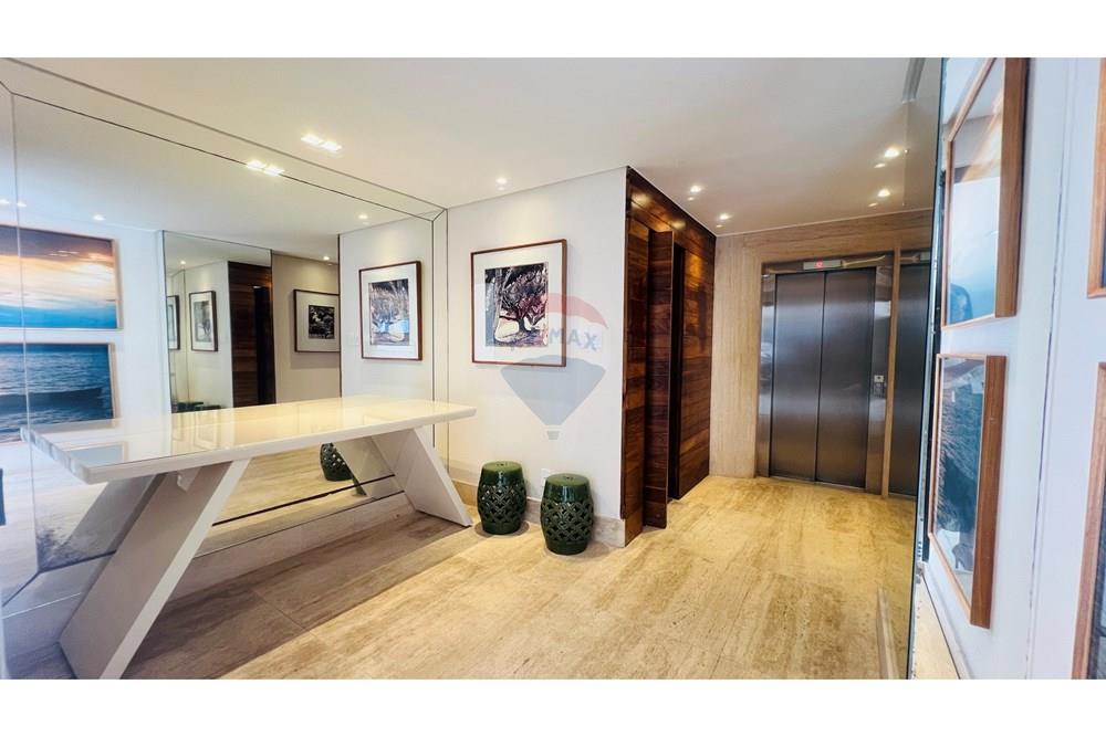 Apartamento - Venda - Salvador , Bahia - IMG_1432.JPG - 580551087-123