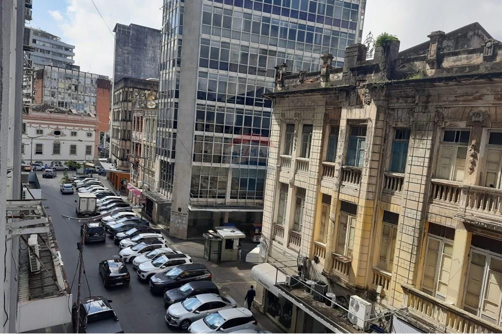 Cj. Comercial/ Sala - Venda - Salvador , Bahia - WhatsApp Image 2025-08-06 at 14.50.12.jpeg - 580551004-141