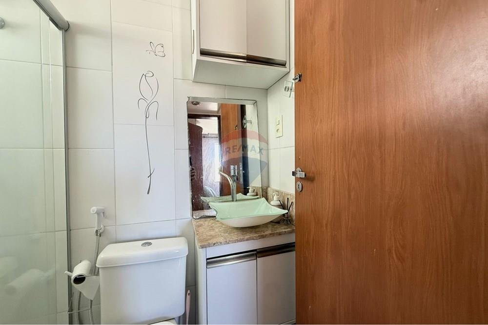 Apartamento - Venda - Salvador , Bahia - WhatsApp Image 2026-03-30 at 16.57.30 (2).jpeg - 580421028-45