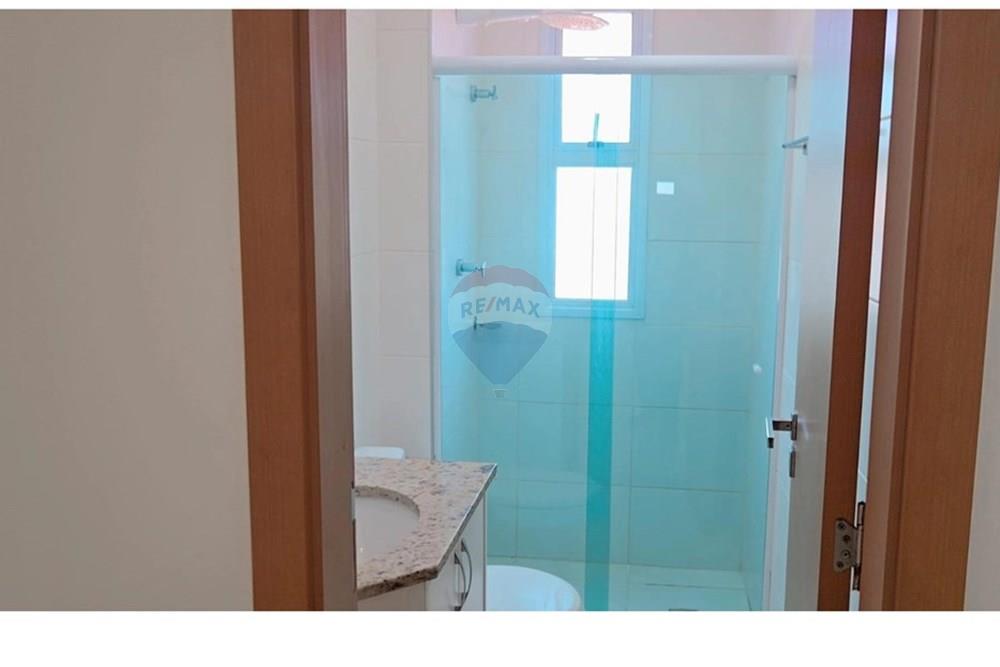 Bostad - Lägenhet - Salvador , Bahia - BR - Imagem do WhatsApp de 2025-10-07 à(s) 14.17.01_67913c7e.jpg - 580541056-3