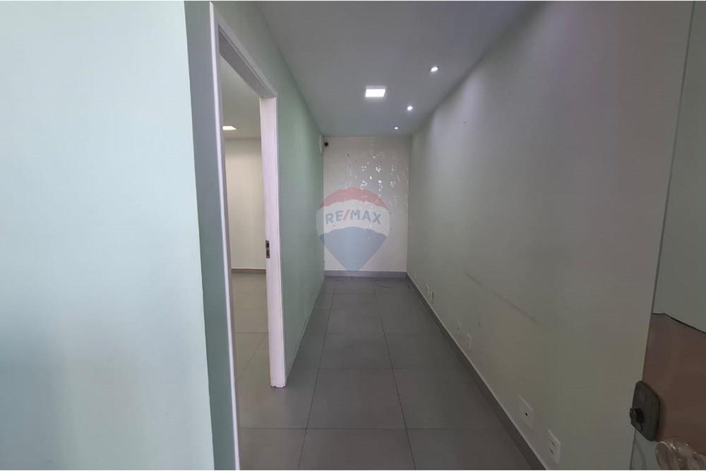 Ponto Comercial/ Loja - Alugar - Lauro de Freitas , Bahia - IMG-20251017-WA0208.jpg - 580491027-138