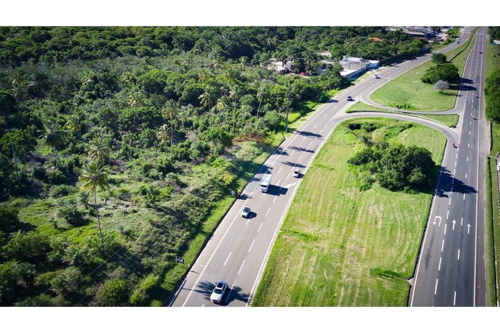 Terreno - Venda - Camaçari , Bahia - WhatsApp Image 2025-06-14 at 20.08.34 (5).jpeg - 580491049-6