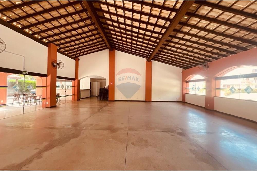 Duplex - Alugar - Lauro de Freitas , Bahia - 3cfd703a-d877-40aa-9cf4-97c1e79a6d8b.jpg - 580561053-73