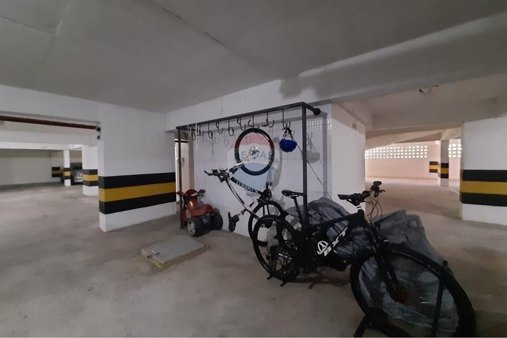 Apartamento - Alugar - Salvador , Bahia - WhatsApp Image 2026-03-11 at 14.44.38.jpeg - 580551004-173