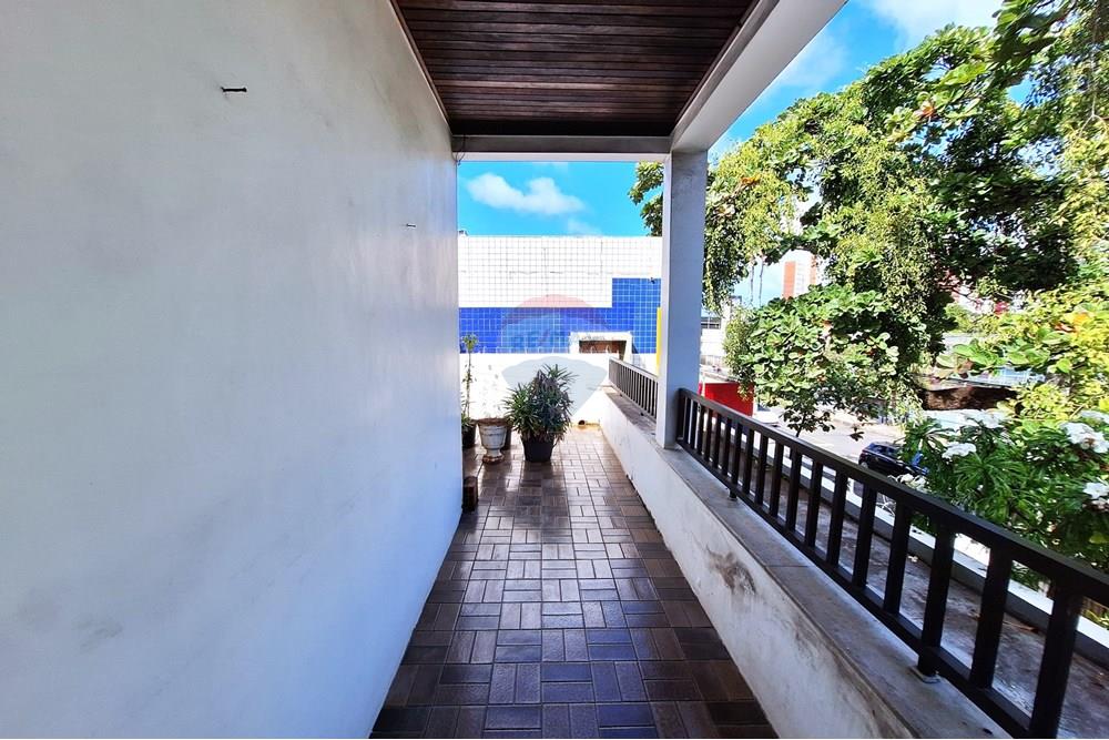 Outros - Venda - Salvador , Bahia - 20240722_101141.jpg - 580541022-35