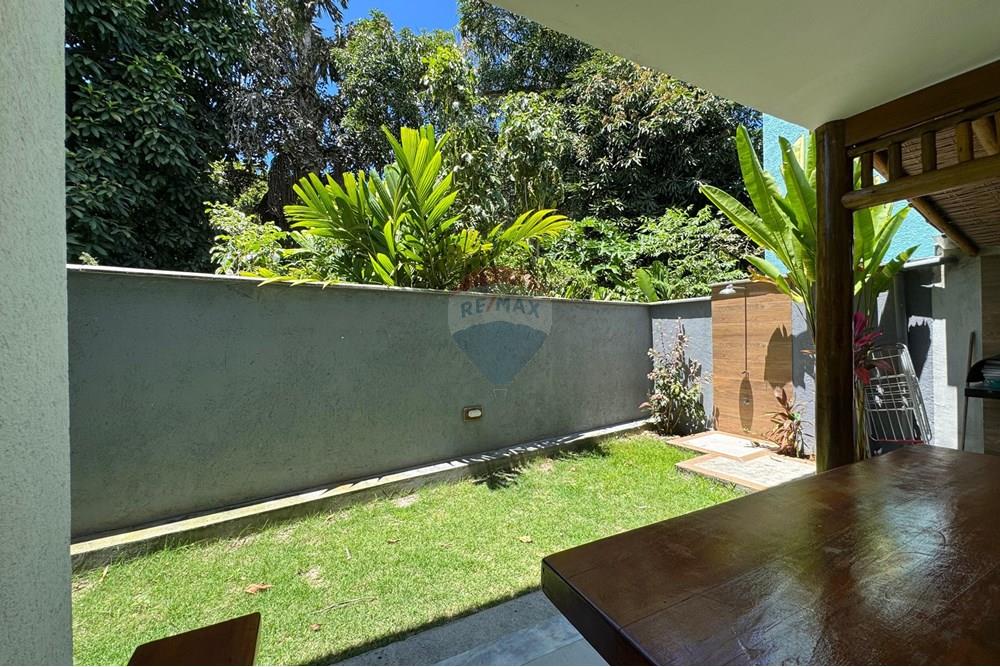 Casa - Venda - Porto Seguro , Bahia - 42e2b01b-fcdb-4228-8d0b-a629ca3e4266.jpg - 580581002-128