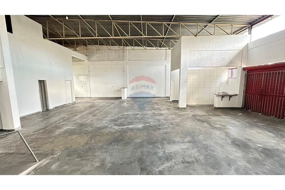 Ponto Comercial/ Loja - Alugar - Jequié , Bahia - IMG_5872.JPEG - 580731023-90