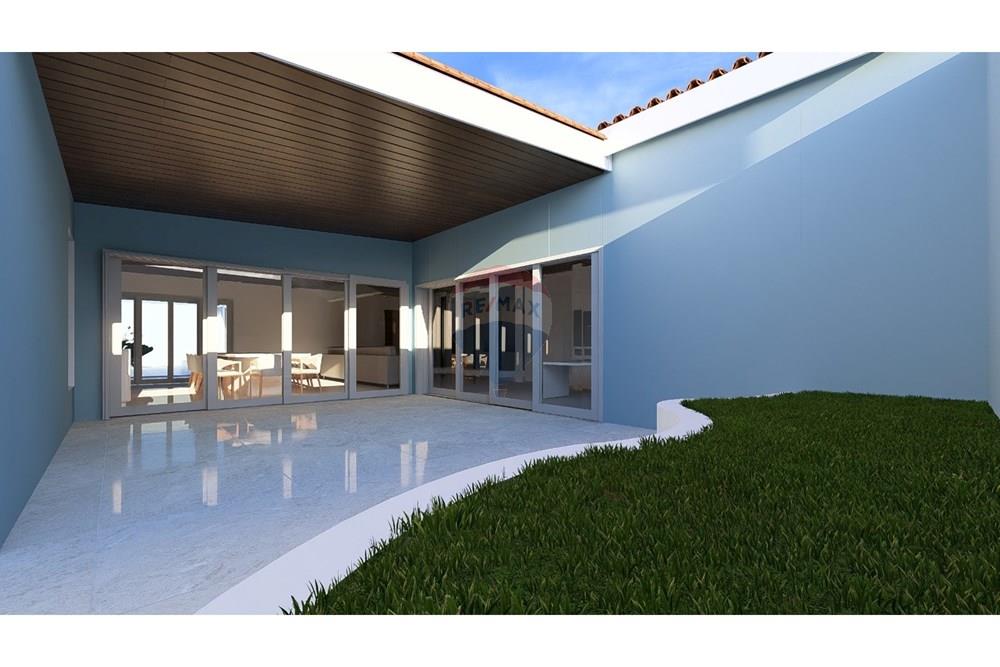 Casa - Venda - Jequié , Bahia - WhatsApp Image 2026-02-27 at 11.22.45.jpeg - 580731023-219