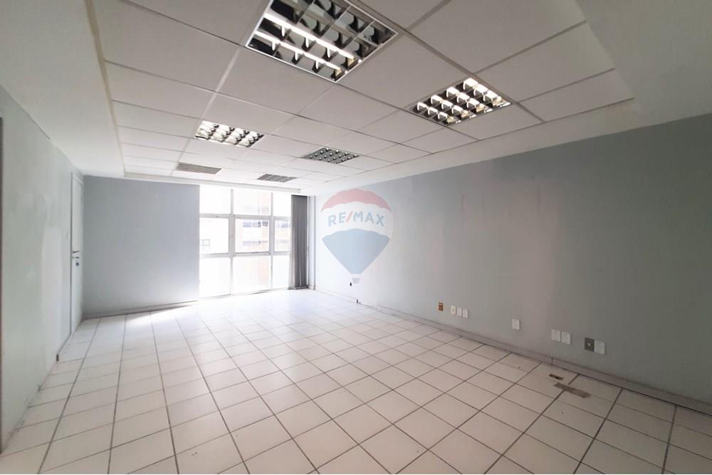 Cj. Comercial/ Sala - Venda - Salvador , Bahia - WhatsApp Image 2025-08-06 at 14.50.26 (1).jpeg - 580551004-141