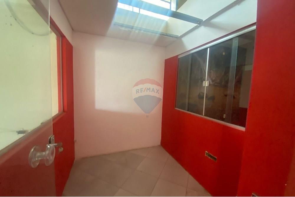 Galpão - Alugar - Barreiras , Bahia - WhatsApp Image 2025-02-27 at 11.07.50 (1).jpeg - 580651041-66