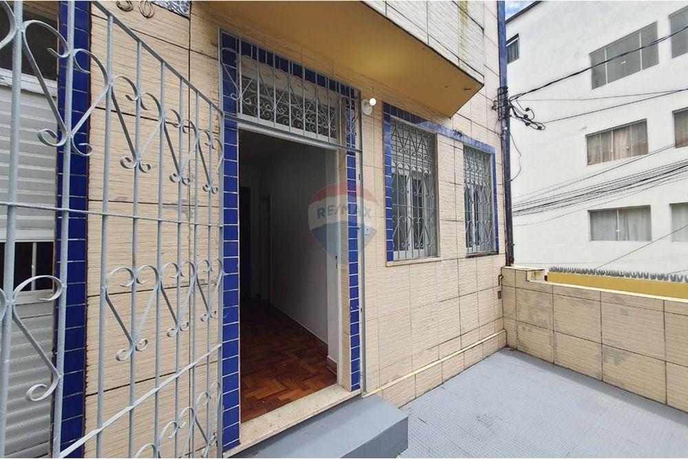 Apartamento - Alugar - Salvador , Bahia - 3.jpg - 580551059-102