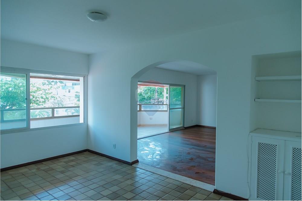 Apartamento - Venda - Salvador , Bahia - (16).jpg - Sala de jantar - 580541022-53