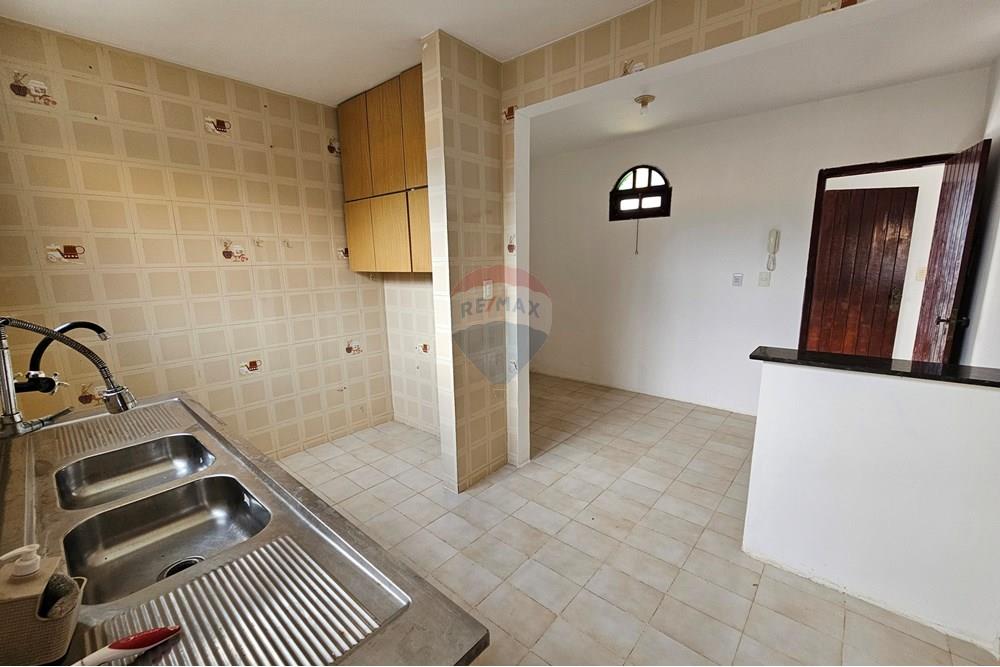 Casa - Venda - Salvador , Bahia - 20251216_125019.jpg - 580761031-28