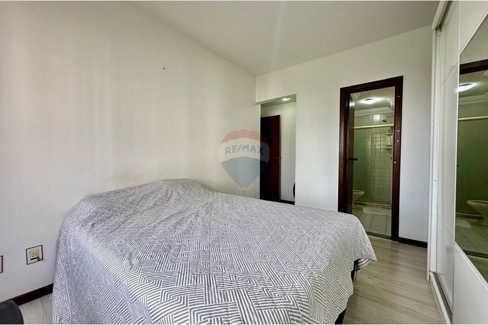 Apartamento - Venda - Salvador , Bahia - WhatsApp Image 2025-07-28 at 18.41.46(3).jpeg - 580551067-96