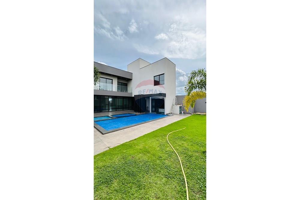 Casa - Venda - Luís Eduardo Magalhães , Bahia - WhatsApp Image 2026-02-06 at 13.07.25 (1).jpeg - 580861005-59